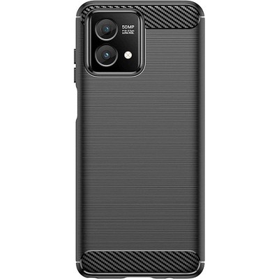 SAHARA - Venture Series Hard Shell Slim Case - Motorola Moto G Stylus 5G
