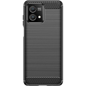 SAHARA - Venture Series Hard Shell Slim Case - Motorola Moto G Stylus 5G - 1 of 4