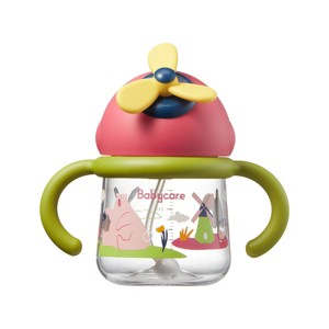 Bc Babycare Drinking Cups Rethers Garden - 1 of 4