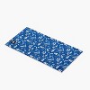 Turtle Fur Kids Comfort Shell Totally Tubular Neck Gaiter - 2 of 2
