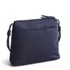 Vera Bradley Women's Outlet Nylon Original Hipster Crossbody Bag - 2 of 3