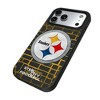 NFL AFC Teams 2025 Illustrated MagSafe Compatible Cell Phone Case for Apple iPhone 17 Series - 2 of 4