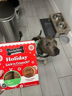 Guest review image 1 of 4, zoom in