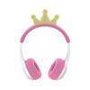 GEMS Animal Figural Wireless Headphones - 3 of 3