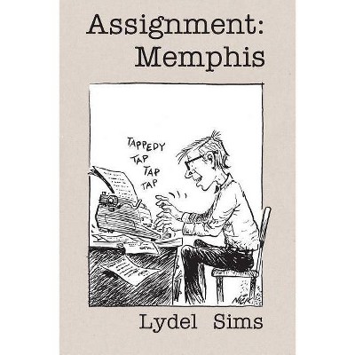 Assignment - (Paperback)