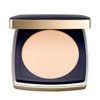 Estee Lauder Double Wear Stay-In-Place Matte Powder Foundation SPF10, 2C3 Fresco, 0.42 oz - 2 of 4