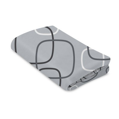 mamaroo playpen