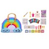 Rainbow Surprise Slime Kit - image 2 of 4