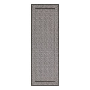 Coolmee Machine Washable Rugs for Living Room Non Slip Durable Floor Carpet Indoor Rug for Dining Room Kitchen Kids Playroom - 1 of 4