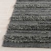 Vermont VRM901 Hand Woven Indoor Rugs - Safavieh - 4 of 4