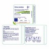 Arnica Montana 6C by Boiron Homeopathic Single Medicine For Pain  -  1 Tube Pellet - 2 of 4