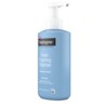 Neutrogena Fresh Foaming All-in-One Cleanser - 8.5 fl oz - 4 of 4