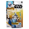Star Wars Captain Rex Action Figure - 3 of 4
