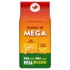 Goldfish Mega Bites, Cheddar Jalapeno Crackers, 5.9 oz Bag, Pack of 2 - 2 of 4