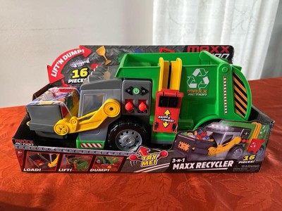 Guest review image 1 of 1, zoom in