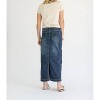 Women's Bria Maxi Skirt - Inherit Clothing Company - 3 of 4