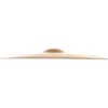 Zildjian A Series Medium Ride - 2 of 4