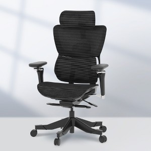 C7-MAX SERIES - 1 of 1