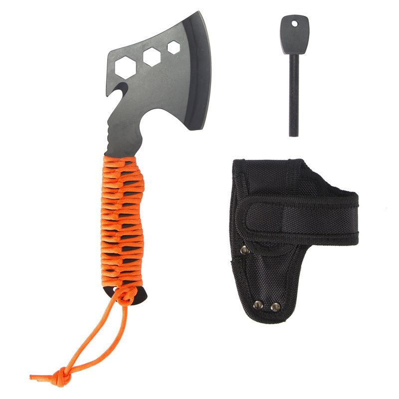 Stansport Paracord Multi Tool, 1 of 13
