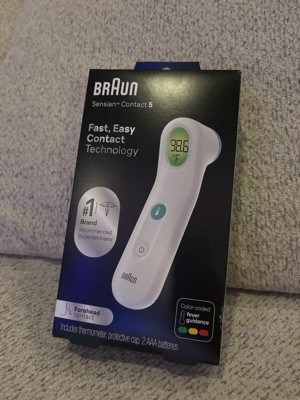 Guest review image 3 of 5, zoom in