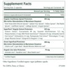 Pure Synergy Cell Protector™ – Detox & Antioxidant Support for Cellular & DNA Health – 120 Capsules - 3 of 4