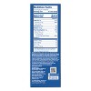 OREO Ice Cream Cone Frozen Desserts - 18.4oz/4ct - 4 of 4
