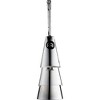 MEINL Triple A-Go-Go Bell Chrome - 2 of 4