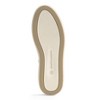 Johnston & Murphy Men's Anders Perfed U-Throat Sneaker Dress Casual Shoe - 4 of 4