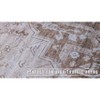 Rug Branch Transitional Persian Indoor Outdoor Area Rug - 4 of 4
