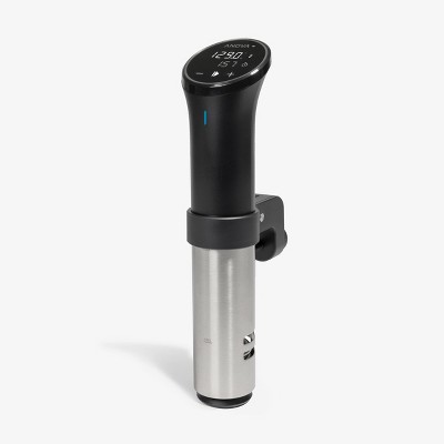 Anova Precision 3.0 Sous Vide Immersion Cooker