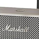 honey brown + ink black-without power strip