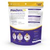 VetriScience Pinchers XL Pill Hiding Chicken Flavor Dog Treats with Probiotics, 45 ct - 2 of 3