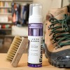Jason Markk Ready-To-Use Foam Shoe Cleaner Delicates Brush & Microfiber Towel 3-Piece Set - 3 of 3