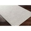 Mark & Day Velsen Woven Indoor Area Rugs - 4 of 4