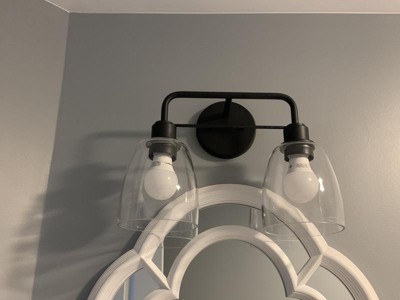 Guest review image 3 of 5, zoom in