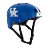 NCAA Kentucky Wildcats Multi-Sport Helmet - Blue - 4 of 4