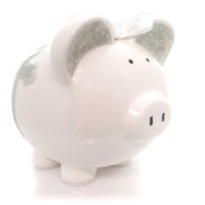 piggy bank target