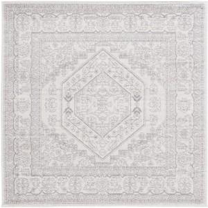 Adirondack ADR108 Non-Shedding Power Loomed Indoor Rugs - Safavieh - 1 of 4