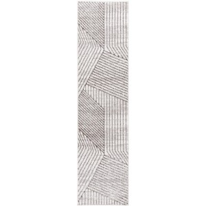 Maya MYA114 Power Loomed Indoor Rugs - Safavieh - 1 of 4