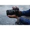 Sony FE 50mm F1.2 GM Full Frame Lens SEL50F12GM E-Mount Mirrorless Cameras Bundle - 4 of 4