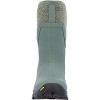 Women's Women's Arctic Ice Mid Boot + Vibram Arctic Grip A.T. - 3 of 4