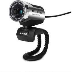 logitech web camera 250