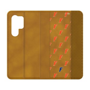 Keyscaper NCAA SEC Universities Fashion Pattern Folio Cell Phone Case for Samsung Galaxy - 1 of 4