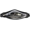 Travelon Anti-Theft Boho North/South Crossbody - 4 of 4