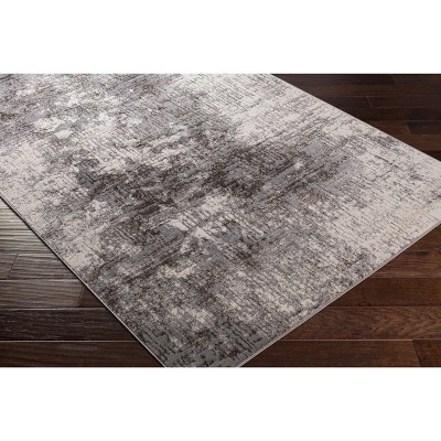 Hauteloom Calabasa Area Rug