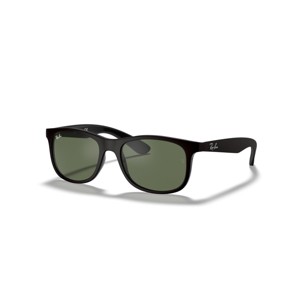 Ray-Ban Junior RB9062S 48mm Child Square Sunglasses - 1 of 4