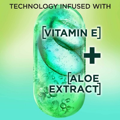 Immagine del prodotto 3