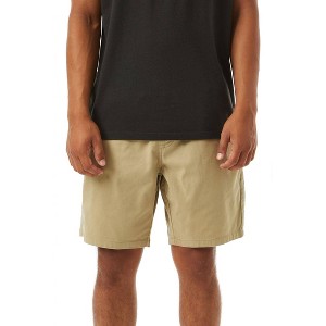Men's Patio Short - Katin - 1 of 4