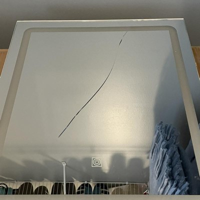 Guest review image 1 of 1, zoom in