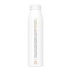 UPTIME Mango Pineapple Sugar Free Energy Drink - 12 fl oz Bottle - 3 of 3